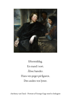 Anthony van Dyck - Portræt af George Gage med to ledsagere